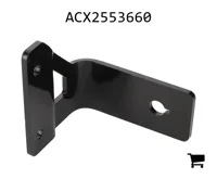 AGCO ACX2553660 Кронштейн фары левый