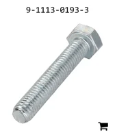 AGCO 9-1113-0193-3 Болт