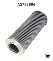 AGCO AG725896 Комплект