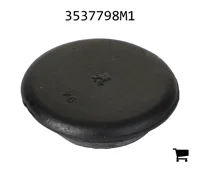 AGCO 3537798M1 Заглушка