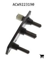 AGCO ACW9223190 Подвеска