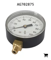 AGCO AG702875 Датчик