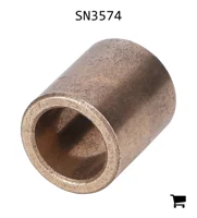 AGCO SN3574 Втулка