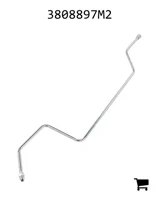 AGCO 3808897M2 Трубка