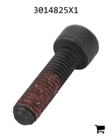 AGCO 3014825X1 Винт с цилиндрической головкой и шестигранным углублением