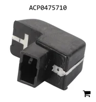 AGCO ACP0475710 Ручка