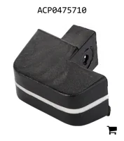 AGCO ACP0475710 Ручка