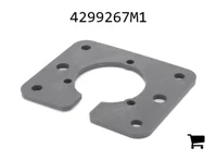 AGCO 4299267M1 Опора