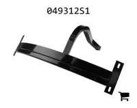 AGCO 049312S1 Опора