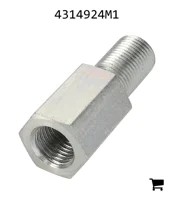 AGCO 4314924M1 Перегородка