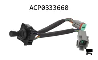 AGCO ACP0333660 Джойстик