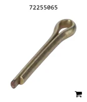 AGCO 72255065 Шплинт