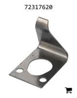 AGCO 72317620 Пружина