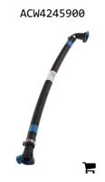 AGCO ACW4245900 Возвратный шланг