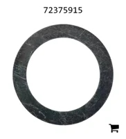 AGCO 72375915 Диск