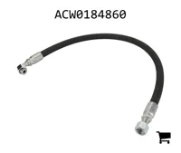 AGCO ACW0184860 Шланг