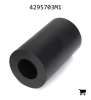 AGCO 4295703M1 Проставочная втулка