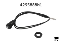 AGCO 4295888M1 Выключатель автоматической сцепки AGCO