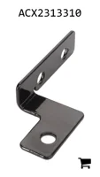 AGCO ACX2313310 Боковой кронштейн