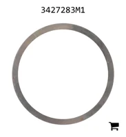 AGCO 3427283M1 Шайба