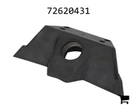 AGCO 72620431 Держатель