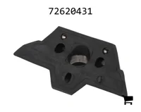 AGCO 72620431 Держатель