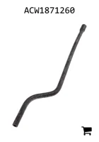 AGCO ACW1871260 Шланг