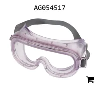 AGCO AG054517 Очки защитные