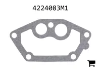 AGCO 4224083M1 Шарнир