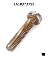 AGCO LA10373711 Винт