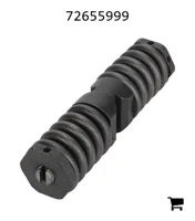 AGCO 72655999 Комплект пружин