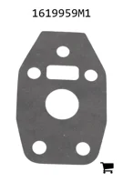 AGCO 1619959M1 Прокладка