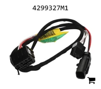 AGCO 4299327M1 Жгут