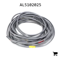 AGCO AL5102025 Жгут