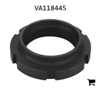 AGCO VA118445 Гайка