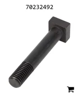 AGCO 70232492 Болт
