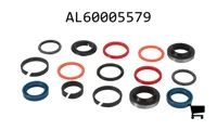 AGCO AL60005579 Комплект прокладок