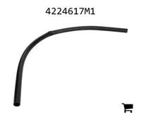 AGCO 4224617M1 Шланг