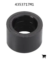AGCO 4353717M1 Проставочная втулка