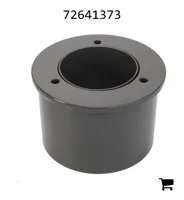 AGCO 72641373 Щиток