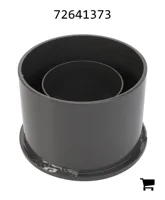 AGCO 72641373 Щиток