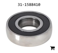 AGCO 31-1588410 Сферический шариковый подшипник