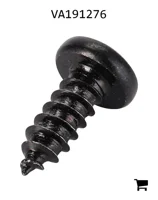 AGCO VA191276 Винт