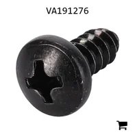 AGCO VA191276 Винт