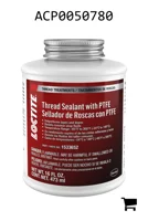 AGCO ACP0050780 Герметик резьбовой Loctite с PTFE