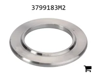 AGCO 3799183M2 Дефлектор