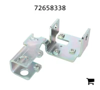 AGCO 72658338 Кронштейн