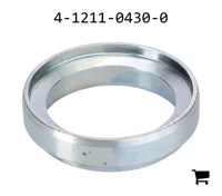 AGCO 4-1211-0430-0 Центрирующее кольцо