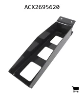 AGCO ACX2695620 Кронштейн