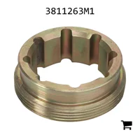 AGCO 3811263M1 Гайка